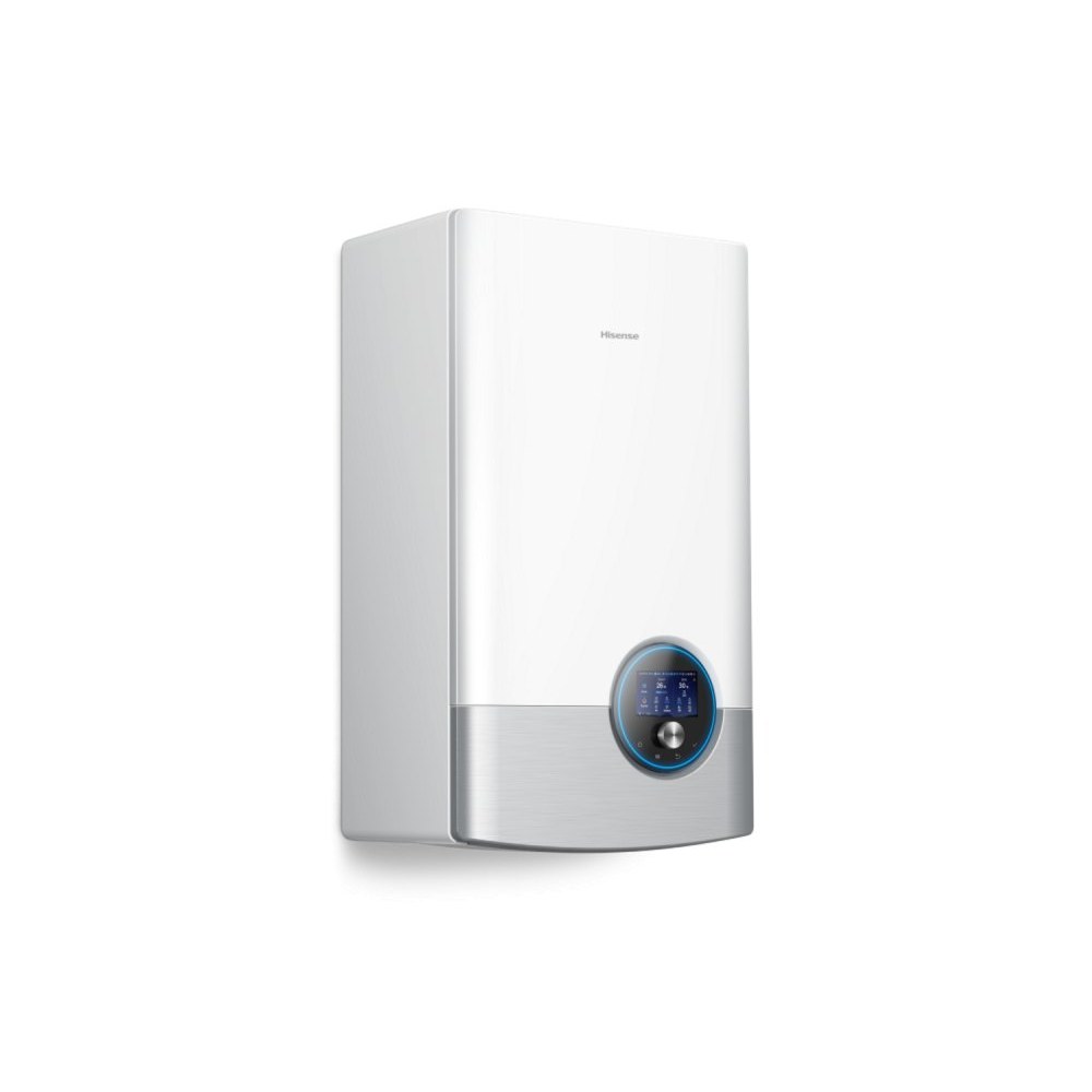 Внутренний блок теплового насоса Hisense Split AHM-044HCDSAA