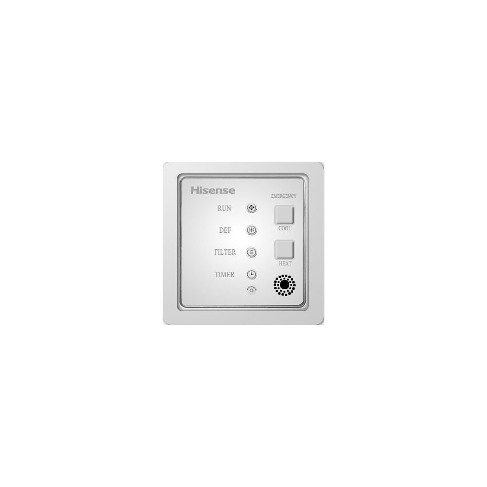 ИК-приёмник Hisense HYRE-V02H ИК-приёмник Hisense HYRE-V02H