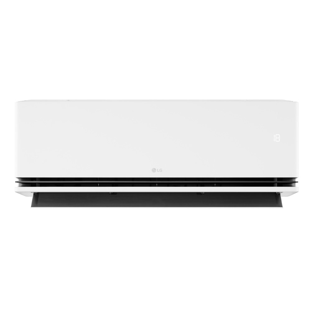 Инверторная сплит-система LG Deluxe Pro H18S1D