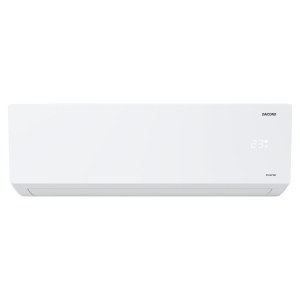 Инверторная сплит-система DAICOND ODYS Inverter DNI-OSE09NW