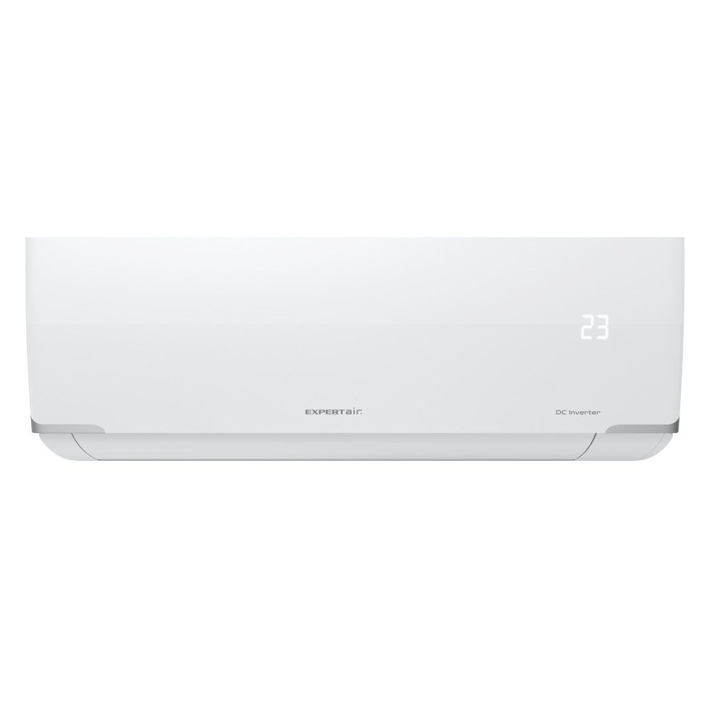 Инверторная сплит-система ZILON PROFF DC Inverter ZAC-I/PR09NPZ