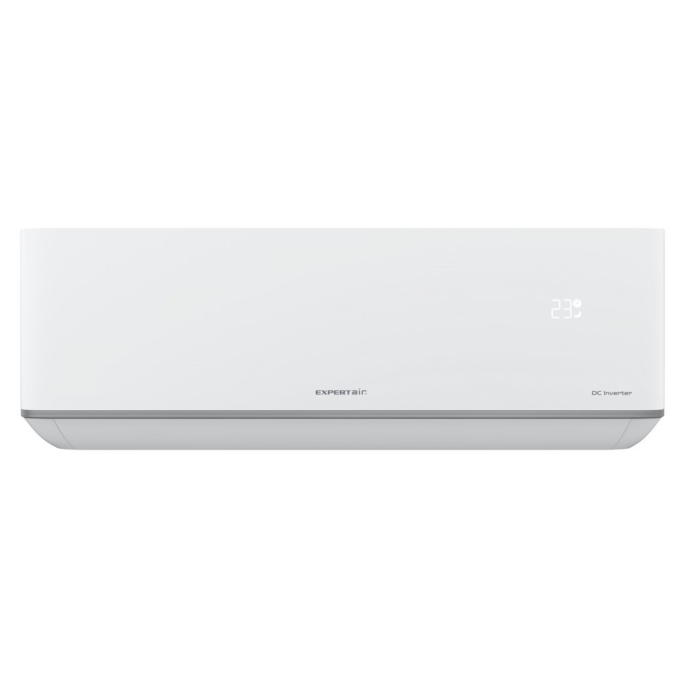 Инверторная сплит-система ZILON PROGRESS DC Inverter ZAC-I/PG12NPZ