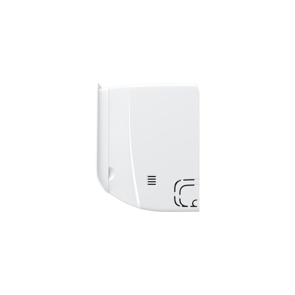Инверторная сплит-система MITSUDAI SENTO Inverter MDI-SNE12AI