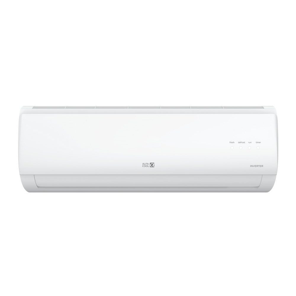 Инверторная сплит-система ALFACOOL COSMO Inverter CSMI-07CH Инверторная сплит-система ALFACOOL COSMO Inverter CSMI-07CH