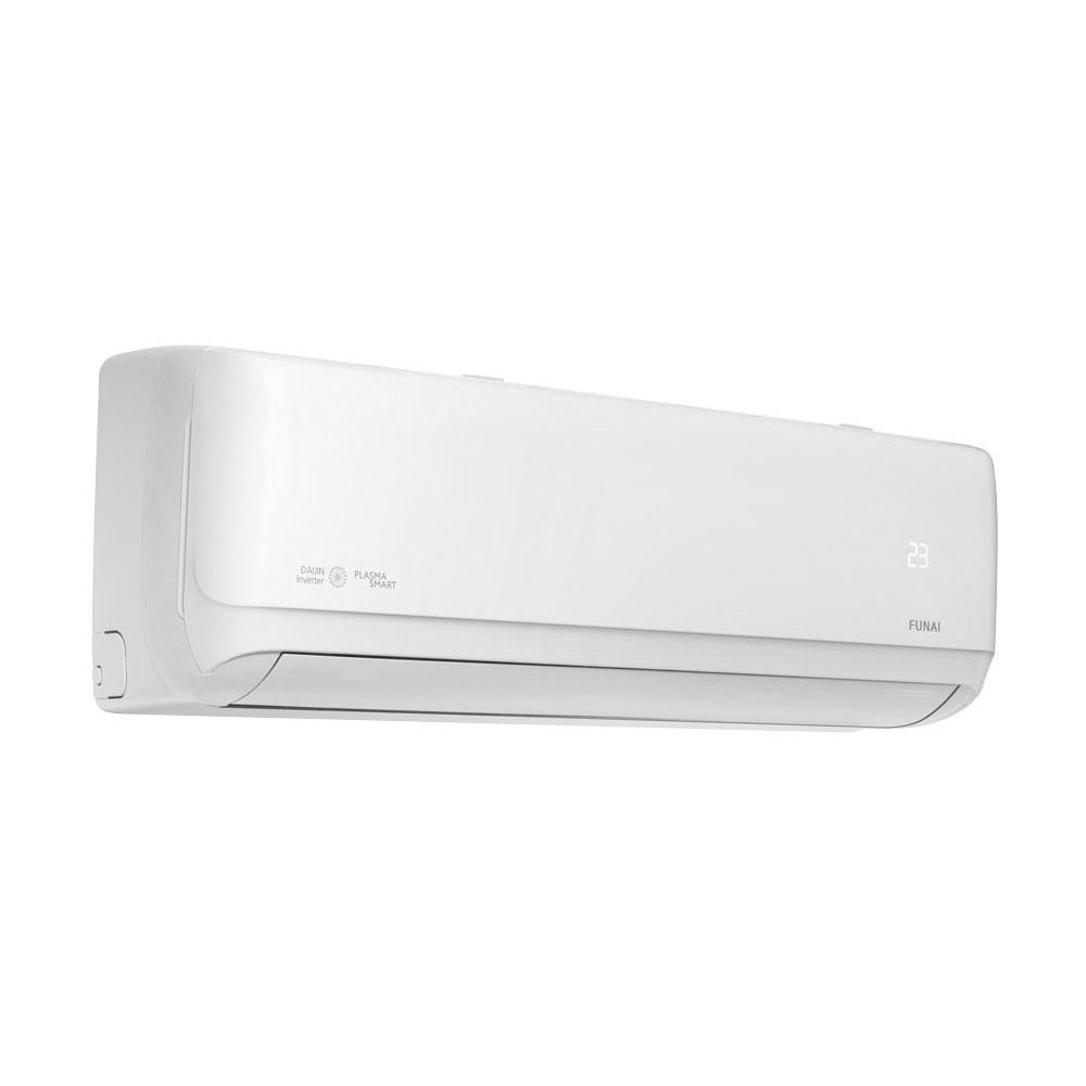 Инверторная сплит-система FUNAI DAIJIN Inverter RAC-I-DA35HP.D01