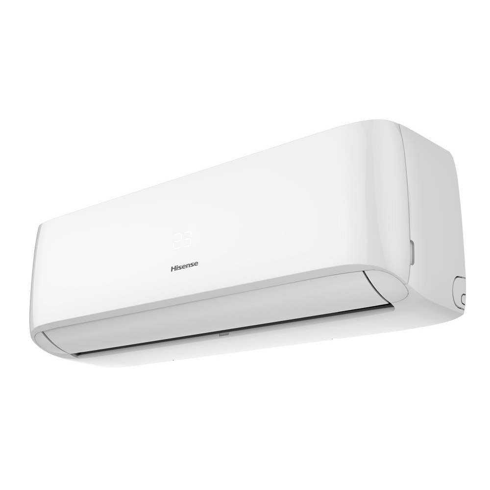 Инверторная сплит-система Hisense GOAL DC Inverter AS-09UW4RYRCA05