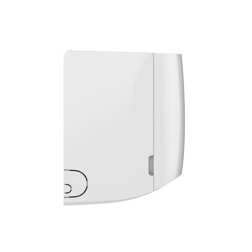 Инверторная сплит-система Hisense GOAL DC Inverter AS-18UW4RMSCA01