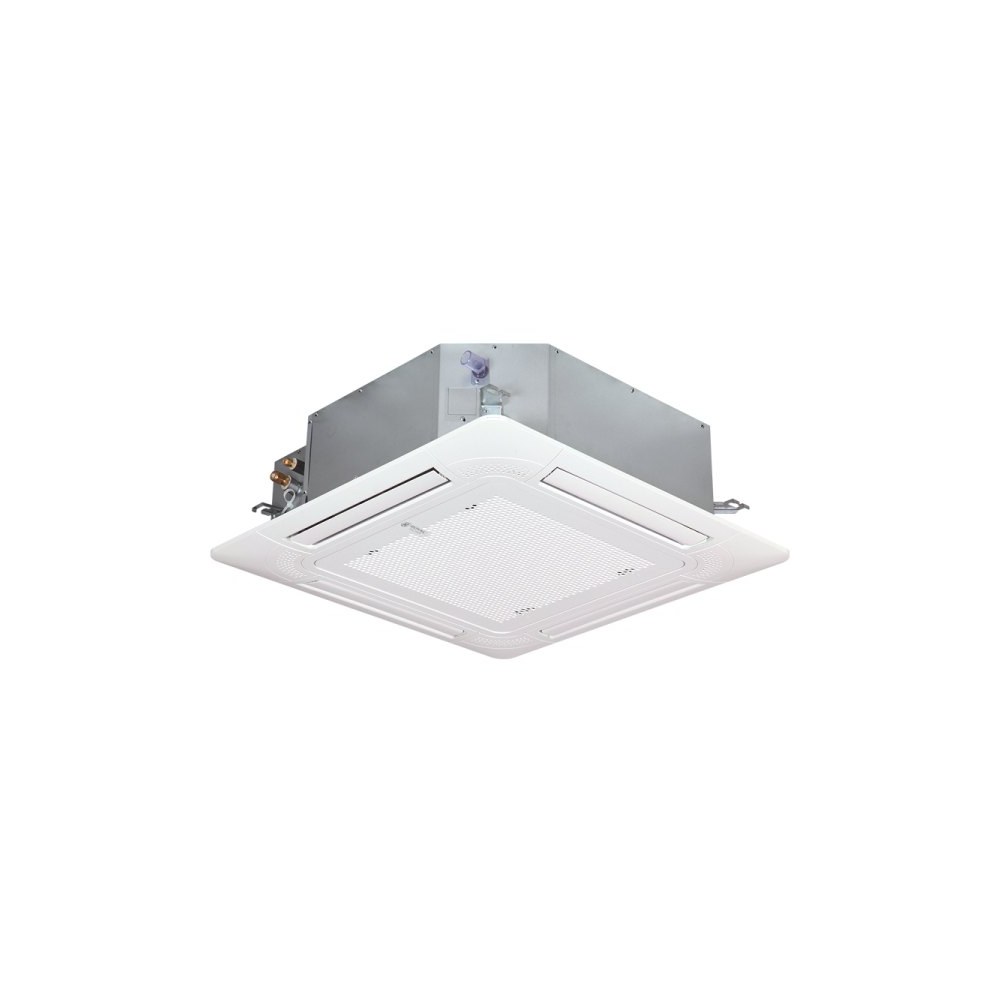 Внутренний блок VRF ROYAL Clima RCBC-19FKD (кассетный 4-поточный) Внутренний блок VRF ROYAL Clima RCBC-19FKD (кассетный 4-поточный)