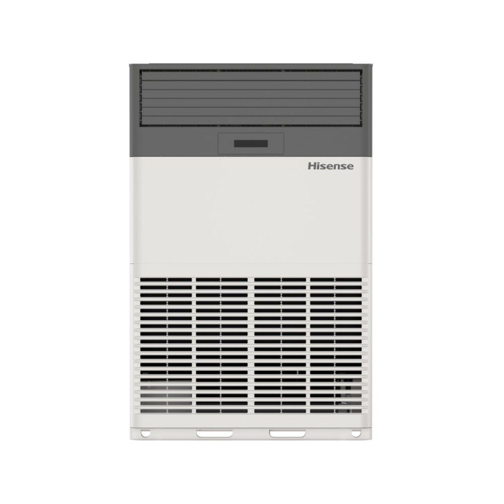 Внутренний блок VRF Hisense AVF-36H2FDA (колонный)