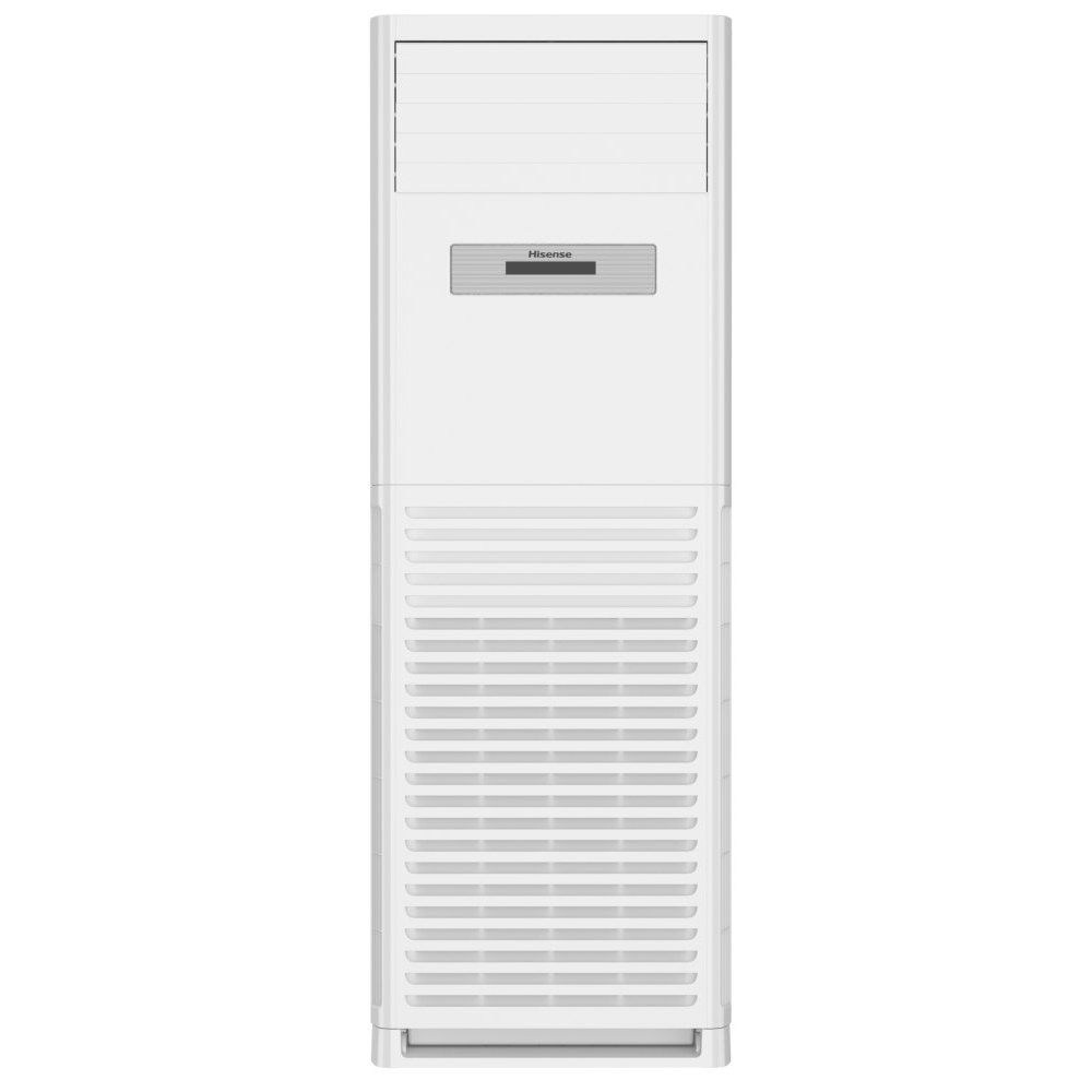Внутренний блок VRF Hisense AVF-56H2FDA (колонный) Внутренний блок VRF Hisense AVF-56H2FDA (колонный)