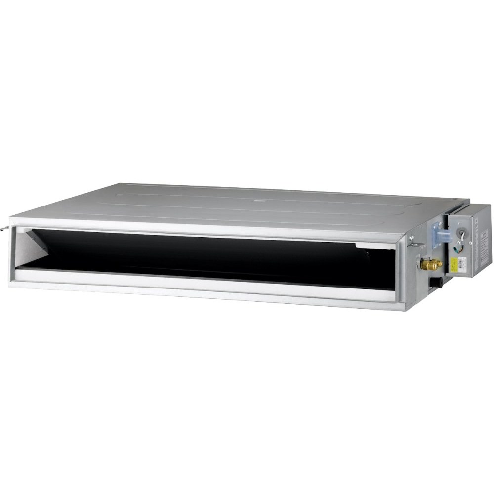 Внутренний блок мульти сплит-систем канального типа LG PROMULTI 2.0 CL09R.N20