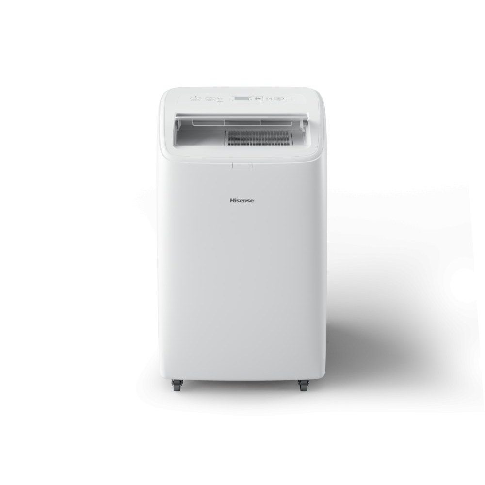 Мобильный кондиционер Hisense AP-09CW4GNCS00