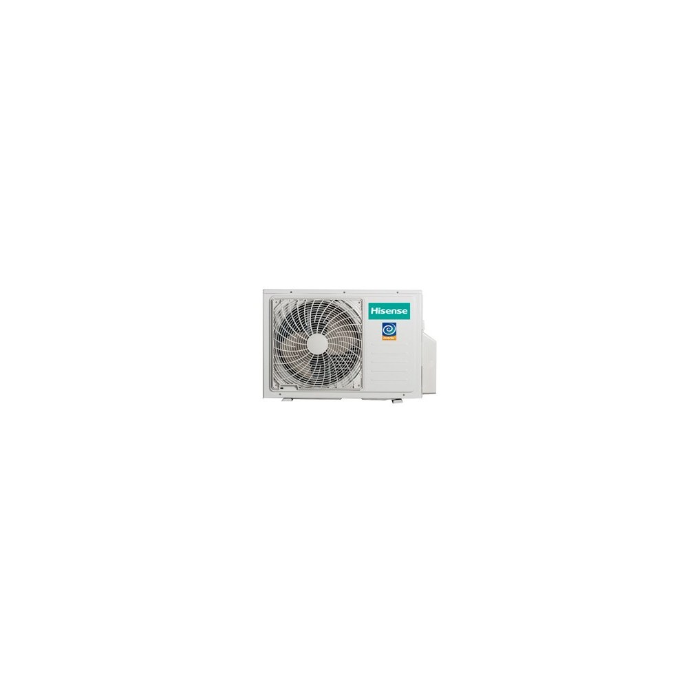 Наружный блок мульти сплит-системы Hisense MULTI EU DC Inverter LP AMW2-14U4RGC LP Наружный блок мульти сплит-системы Hisense MULTI EU DC Inverter LP AMW2-14U4RGC LP
