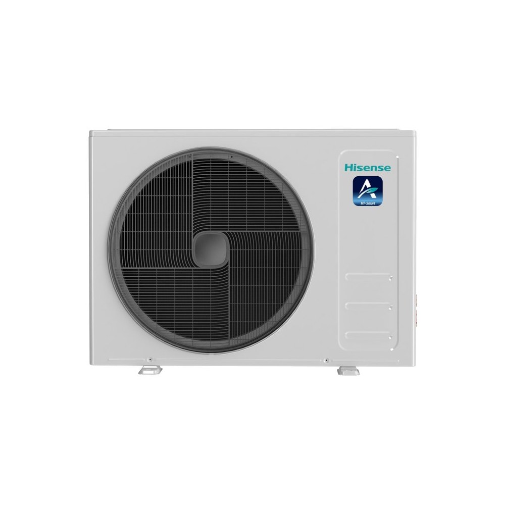 Наружный блок VRF Hisense AVW-54HJFAE1 Наружный блок VRF Hisense AVW-54HJFAE1