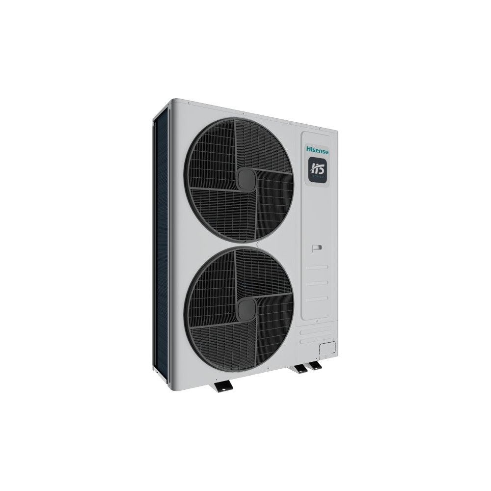 Наружный блок VRF Hisense H5 AVW-76HKDHE2
