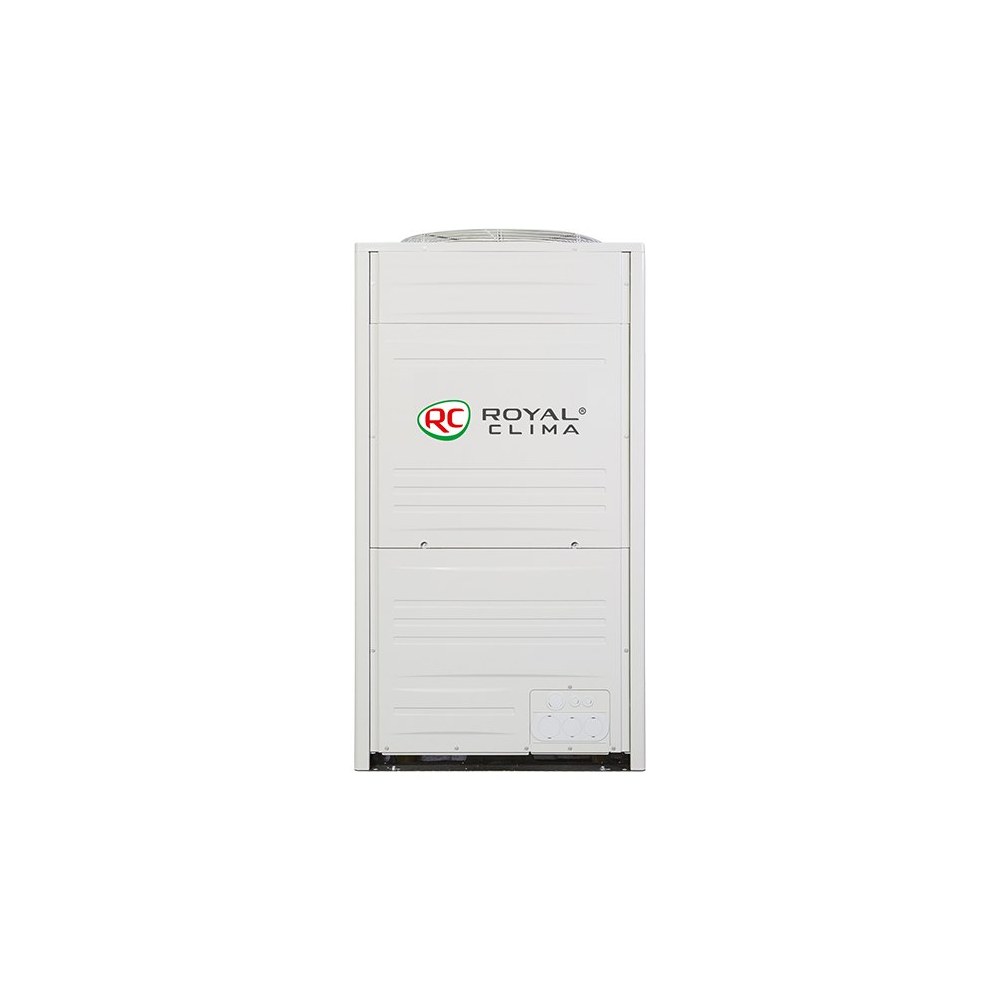 Наружный блок VRF ROYAL Clima RCWT-232STFG Наружный блок VRF ROYAL Clima RCWT-232STFG