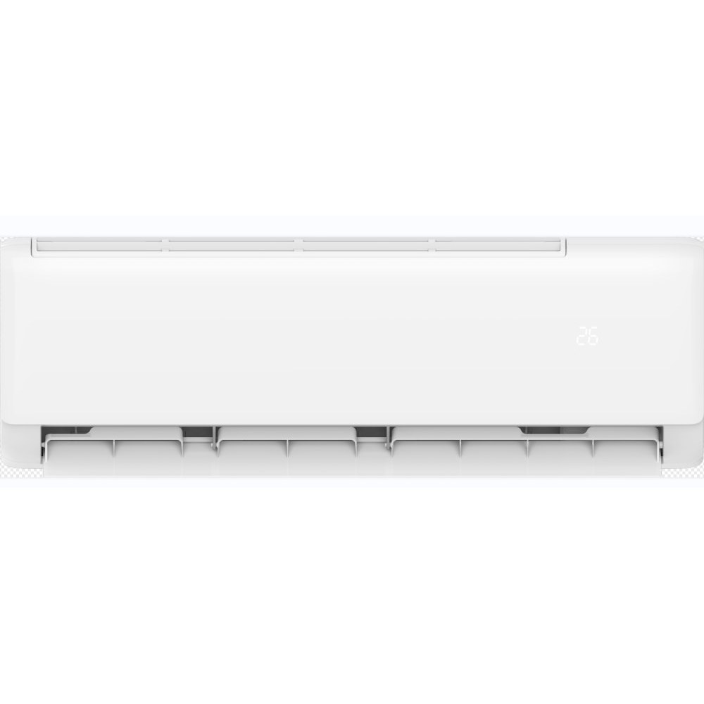 Фанкойл настенный двухтрубный ROYAL Clima MACS-I-W45P2K