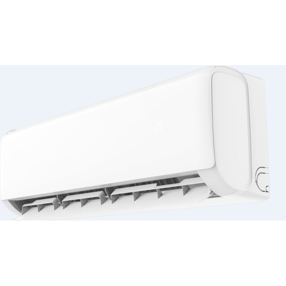Фанкойл настенный двухтрубный ROYAL Clima MACS-I-W45P2K