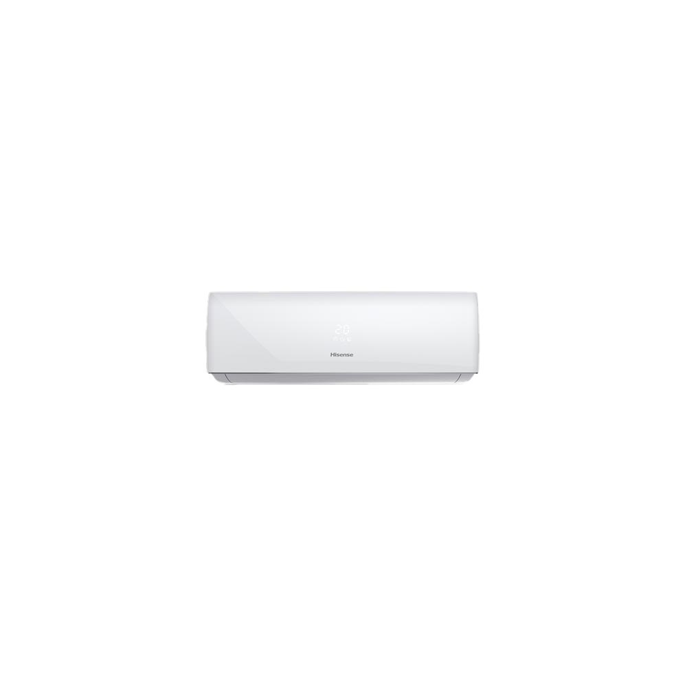 Внутренний блок мульти сплит-системы настенного типа Hisense Smart Free Match DC Inverter AMS-12UW4RVEDB00