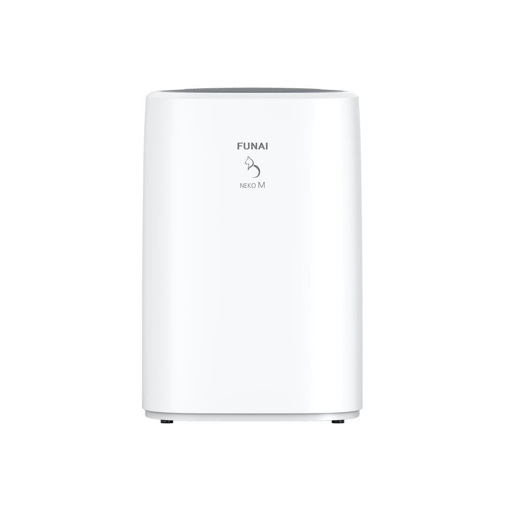 Осушитель воздуха FUNAI NEKO M RAD-N12F5E