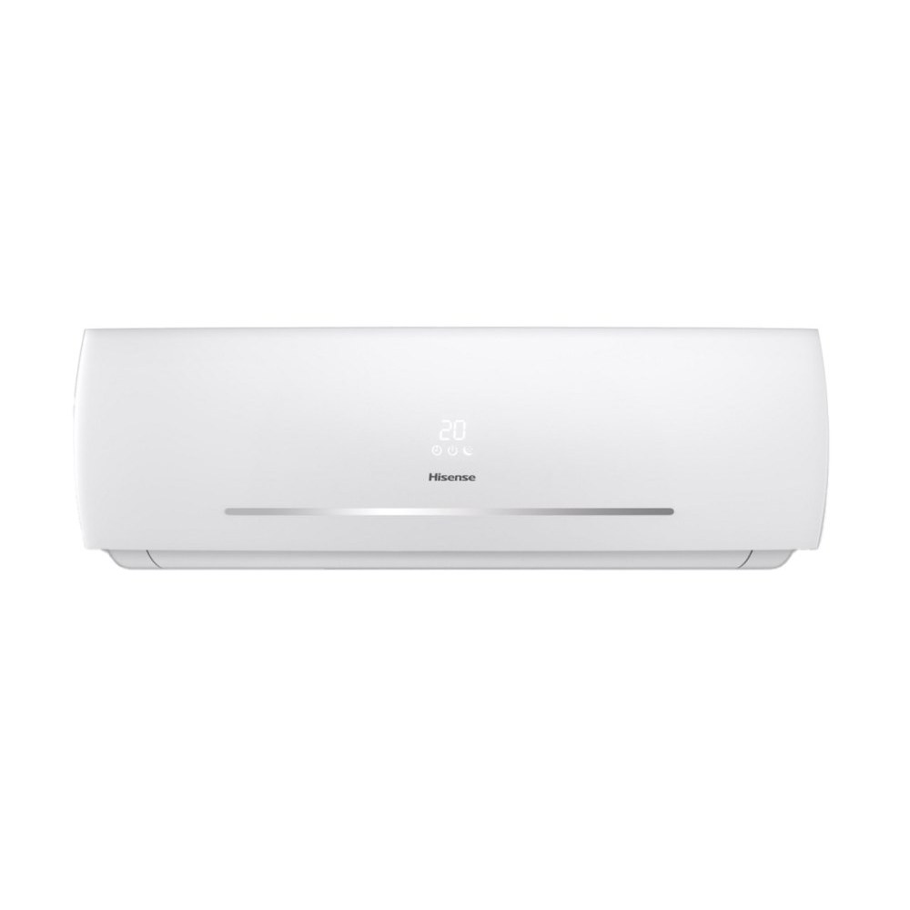 Классическая сплит-система Hisense NEO Classic A AS-18HR4RMADC00 Классическая сплит-система Hisense NEO Classic A AS-18HR4RMADC00