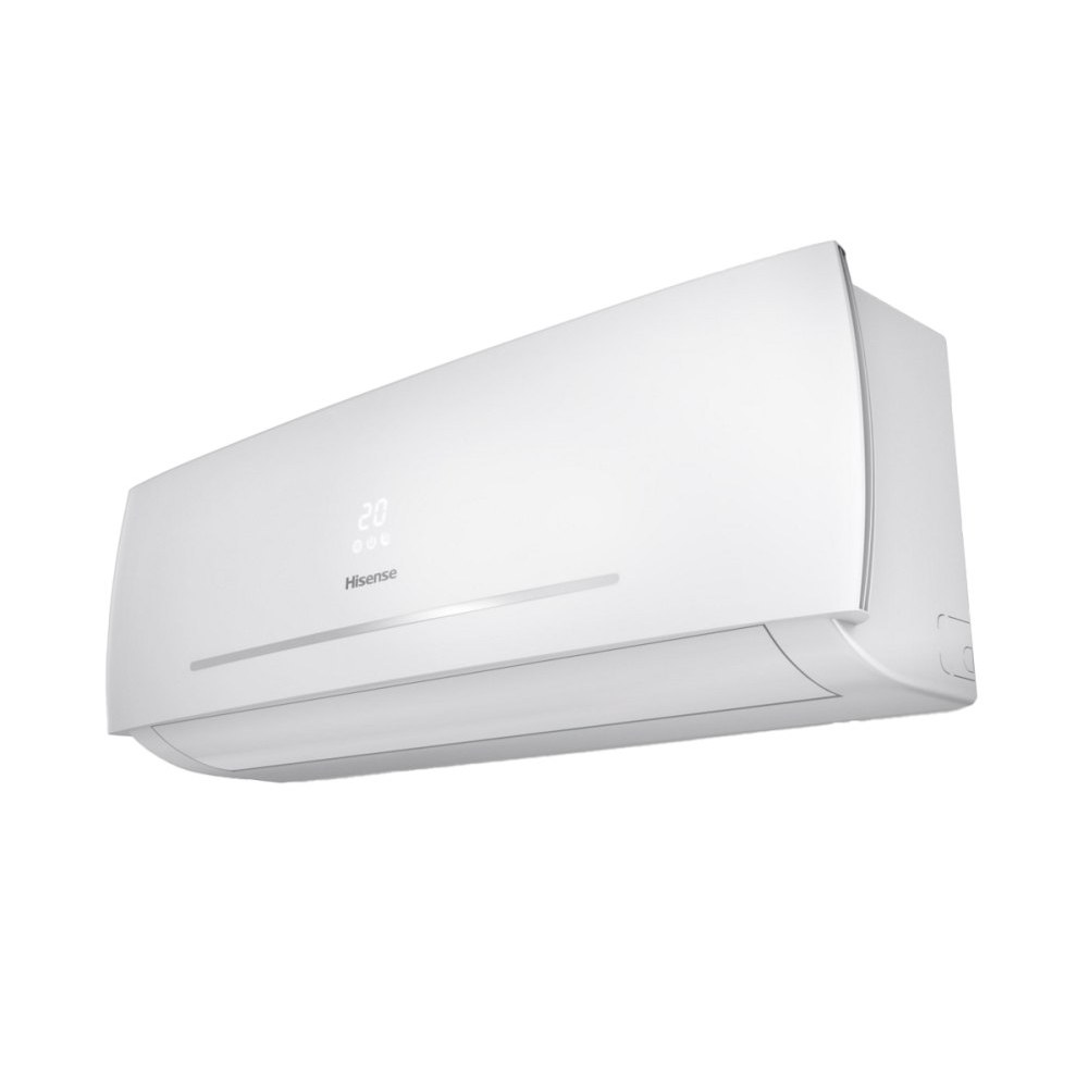 Классическая сплит-система Hisense NEO Classic A AS-24HR4RBADC00