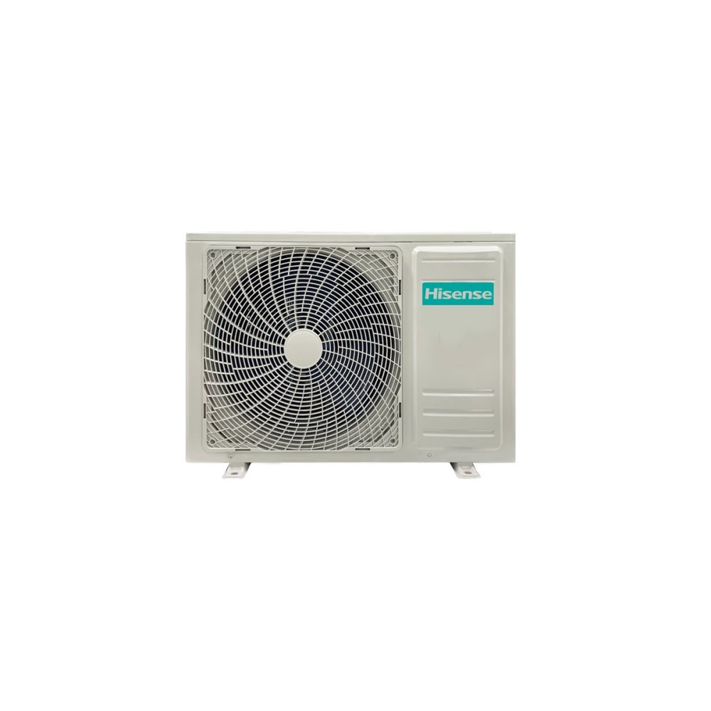 Классическая сплит-система Hisense NEO Classic A AS-24HR4RBADC00