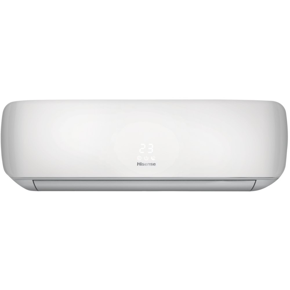 Классическая сплит-система Hisense NEO Premium Classic A AS-13HW4SVDTG5 Классическая сплит-система Hisense NEO Premium Classic A AS-13HW4SVDTG5