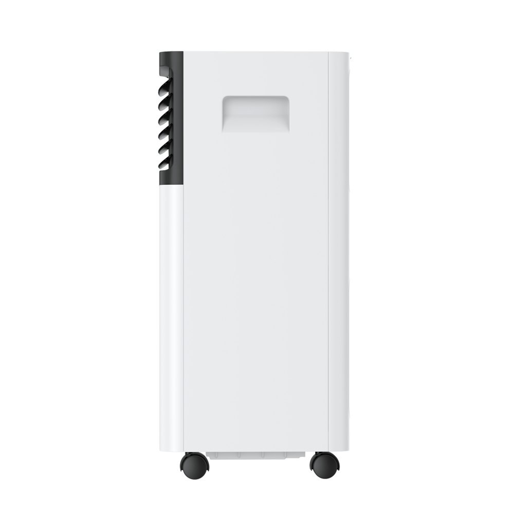 Мобильный кондиционер с электронным управлением FUNAI ORCHID MAC-OR25CON03