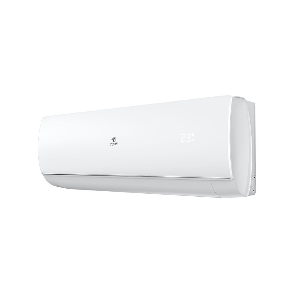 Классическая сплит-система ROYAL Clima PANDORA RC-PDC105HN Классическая сплит-система ROYAL Clima PANDORA RC-PDC105HN