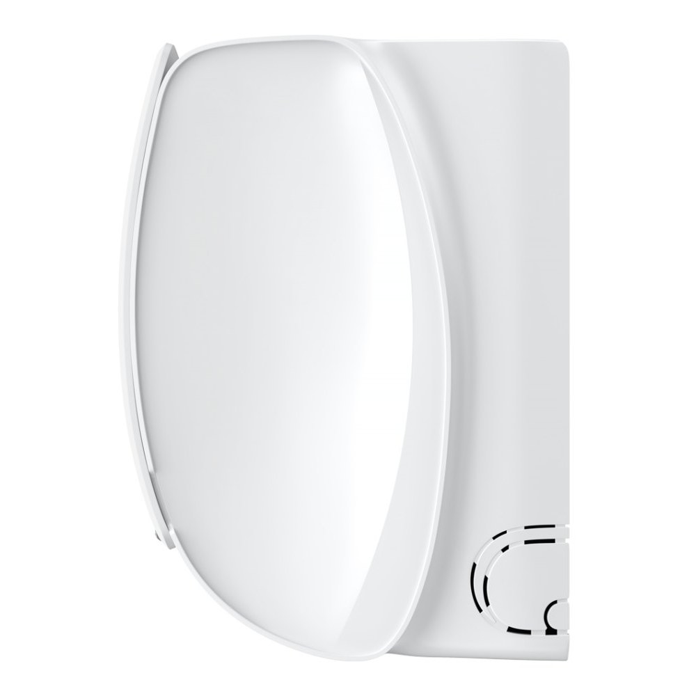 Классическая сплит-система ROYAL Clima PANDORA RC-PD35HN