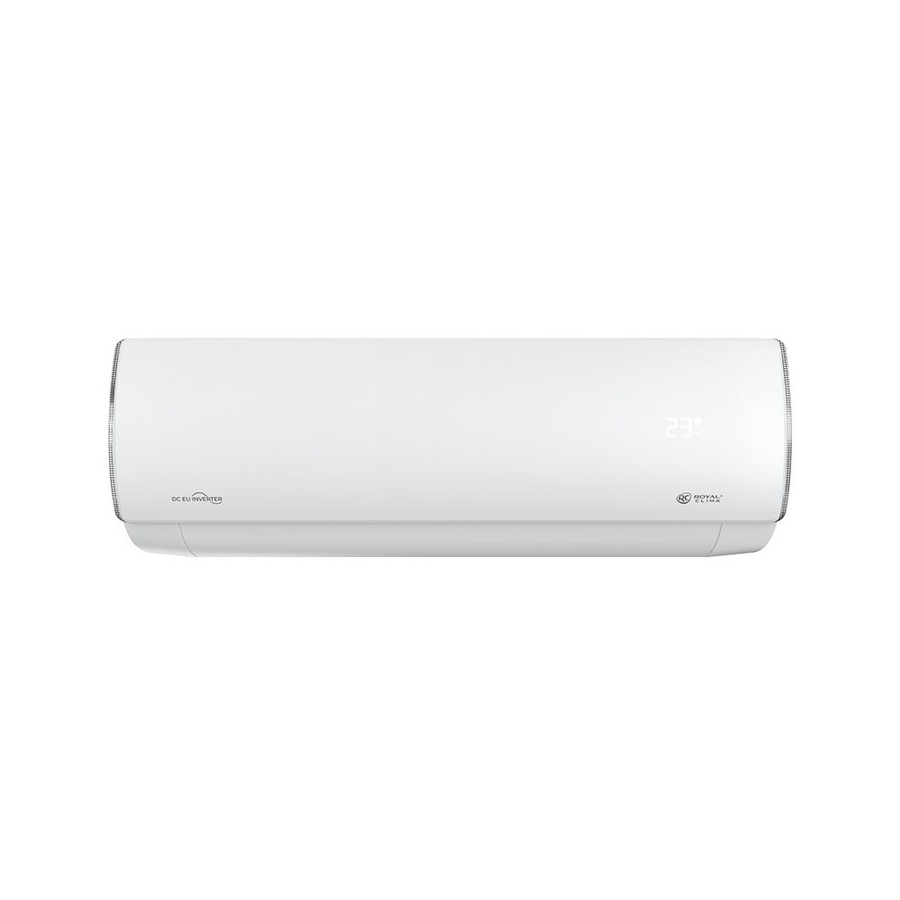 Инверторная сплит-система ROYAL Clima PERFETTO DC EU Inverter RCI-PF75HN