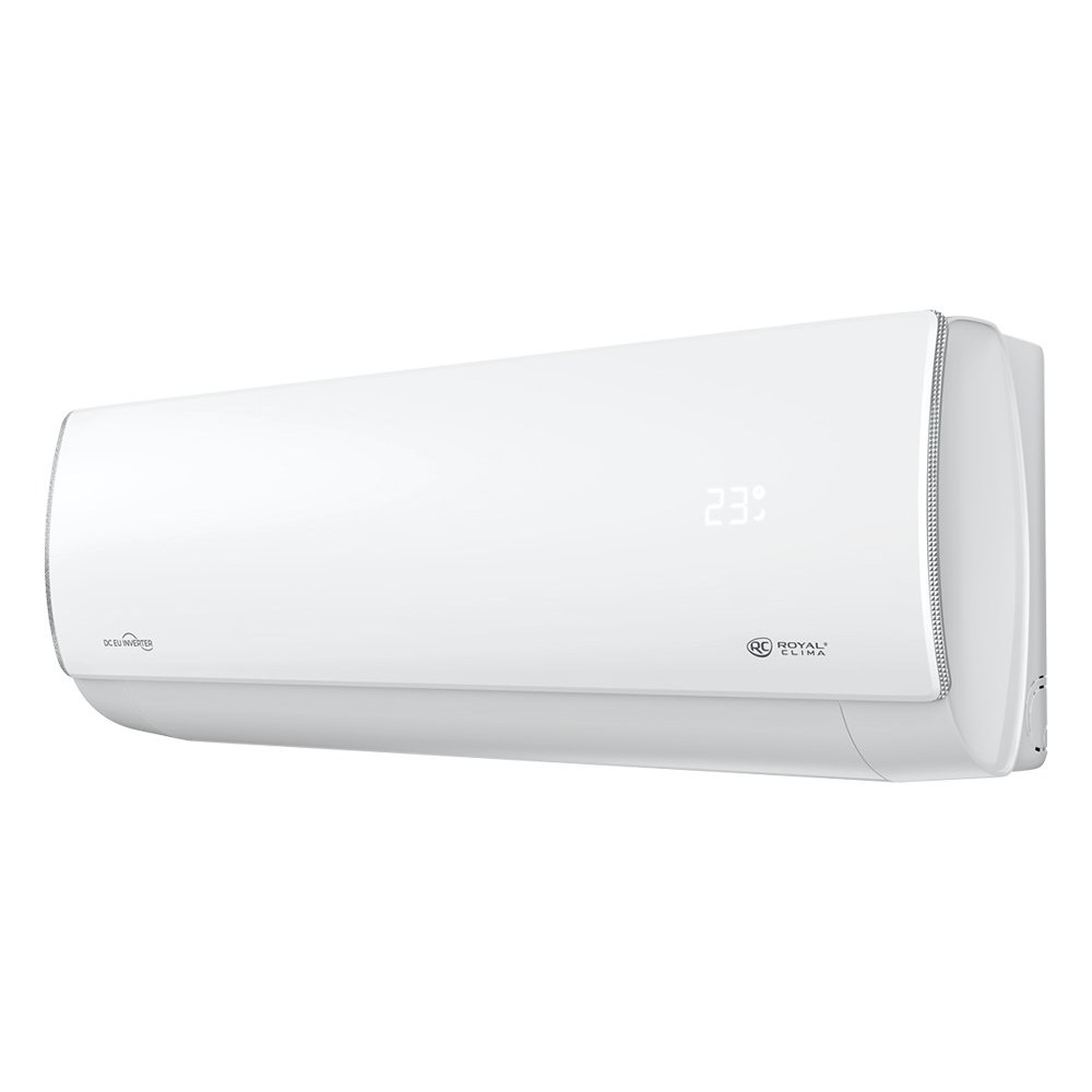 Инверторная сплит-система ROYAL Clima PERFETTO Inverter RCI-PFD24HN Инверторная сплит-система ROYAL Clima PERFETTO Inverter RCI-PFD24HN