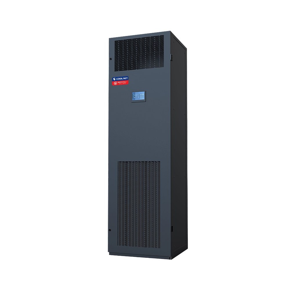 Прецизионный кондиционер ROYAL Clima AR17U/F/D Прецизионный кондиционер ROYAL Clima AR17U/F/D