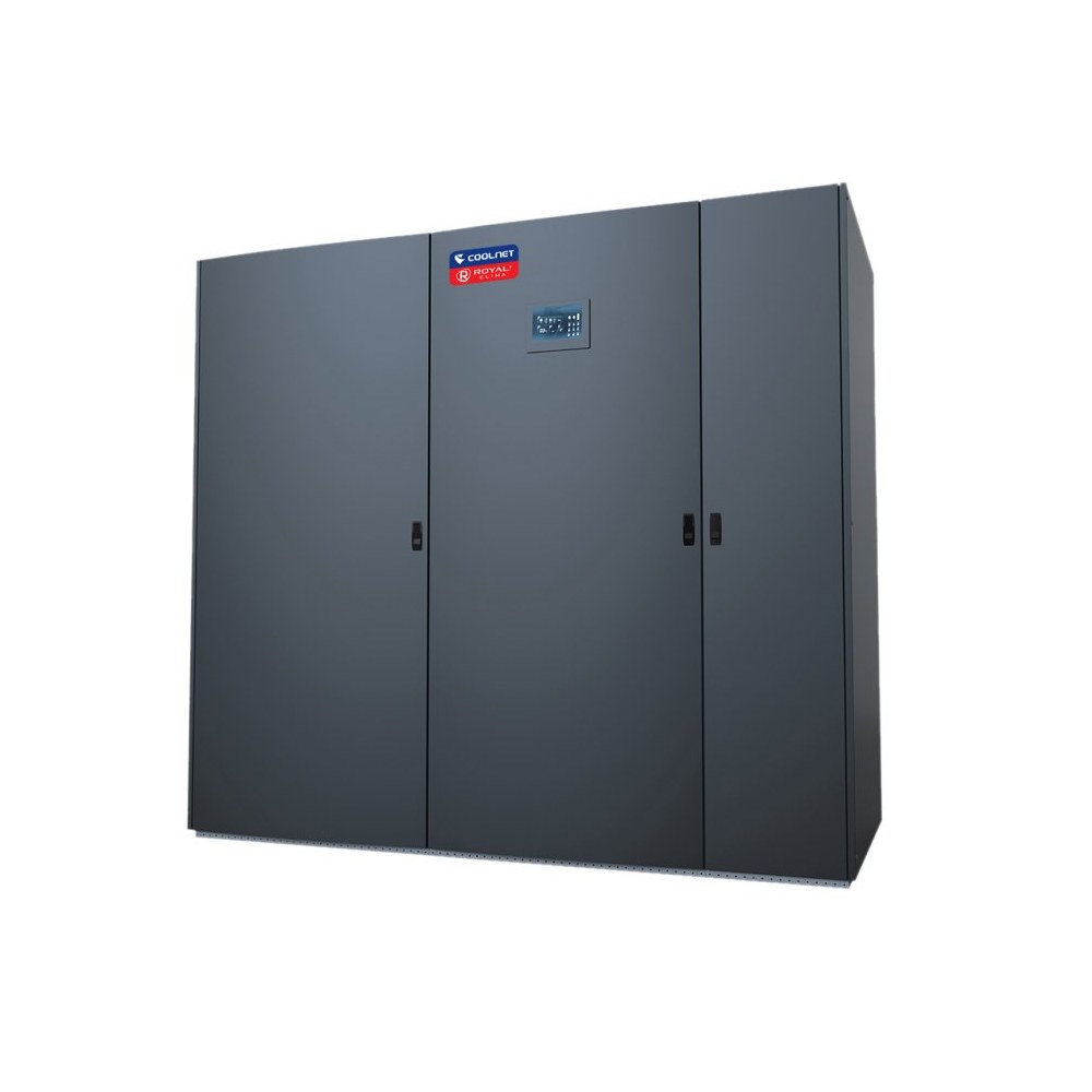 Прецизионный кондиционер ROYAL Clima RRCW82D/U Прецизионный кондиционер ROYAL Clima RRCW82D/U
