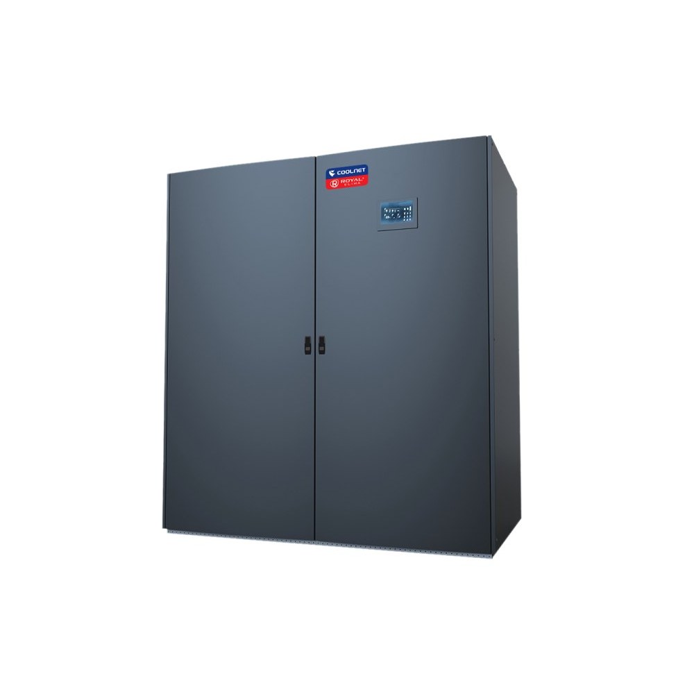 Прецизионный кондиционер ROYAL Clima RRS35D/U