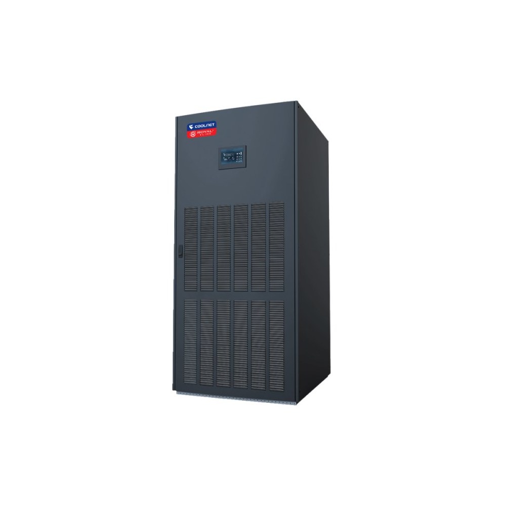 Прецизионный кондиционер ROYAL Clima RRT45D/U