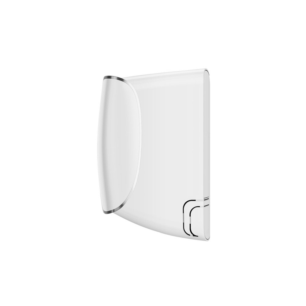 Внутренний блок настенного типа для мульти сплит-систем ROYAL Clima PRESTIGIO MULTI FLEXI EU ERP RCI-PX09HN