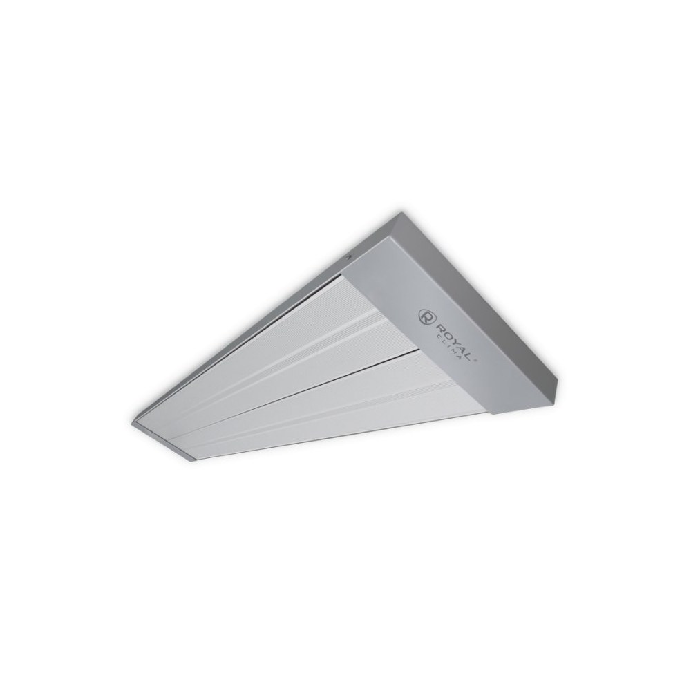 Инфракрасный обогреватель ROYAL Clima RAGGIO 2.0 RIH-R4000S
