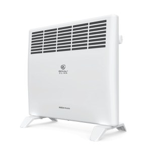 Электрический конвектор ROYAL Clima RIBERA Econo REC-RE500M