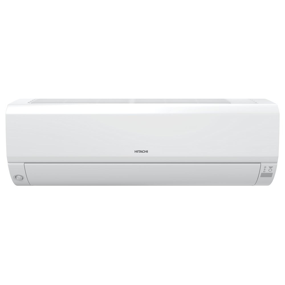 Внутренний блок мульти сплит-систем настенного типа Hitachi Multizone Premium RAK-25RPE