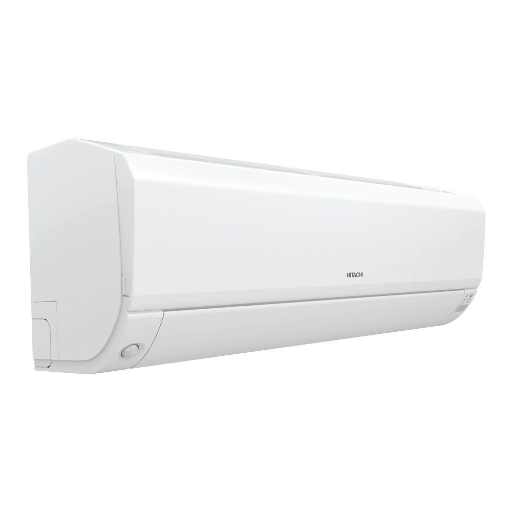 Внутренний блок мульти сплит-систем настенного типа Hitachi Multizone Premium RAK-35RPE