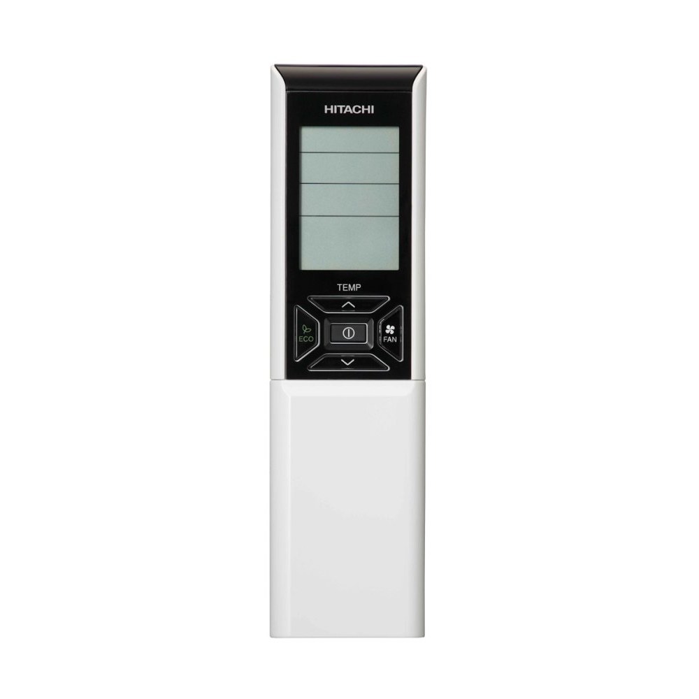 Внутренний блок мульти сплит-систем настенного типа Hitachi Multizone Premium RAK-35RPE