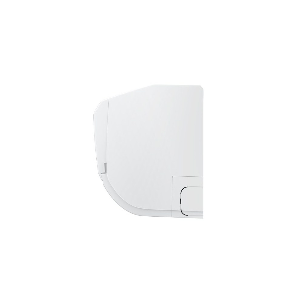 Инверторная сплит-система Hitachi Sendo RAK-50RPE/RAC-50WPE