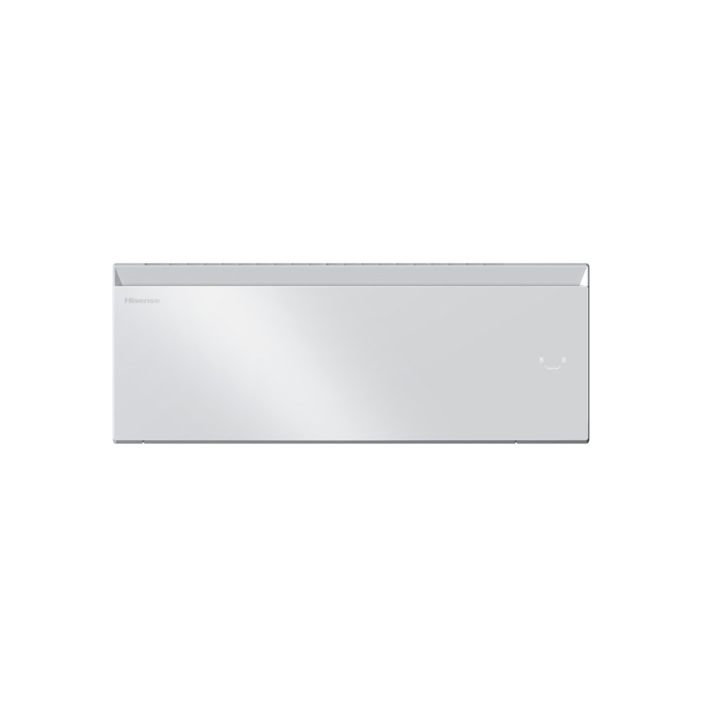 Внутренний блок мульти сплит-системы настенного типа Hisense SENSATION PRO MULTI Superior DC Inverter AS-10UW4RWMQK00G Внутренний блок мульти сплит-системы настенного типа Hisense SENSATION PRO MULTI Superior DC Inverter AS-10UW4RWMQK00G