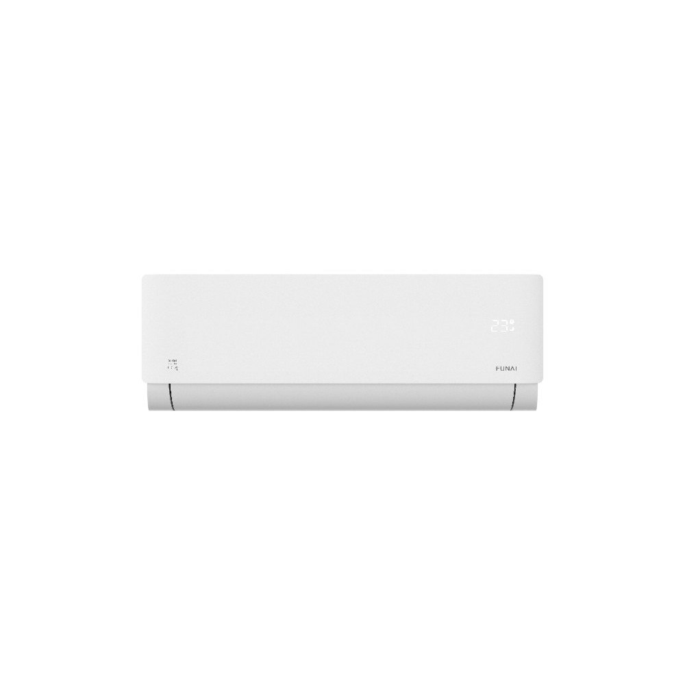 Инверторная сплит-система FUNAI SENSEI 2.0 Inverter RAC-I-SN30HP.D05 Инверторная сплит-система FUNAI SENSEI 2.0 Inverter RAC-I-SN30HP.D05