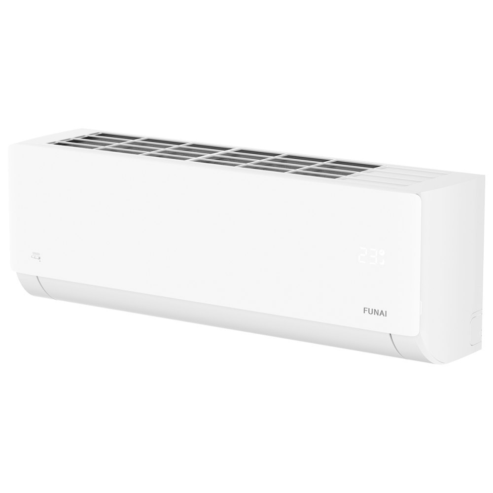 Классическая сплит-система FUNAI SENSEI 2.0 RAC-SN70HP.D07