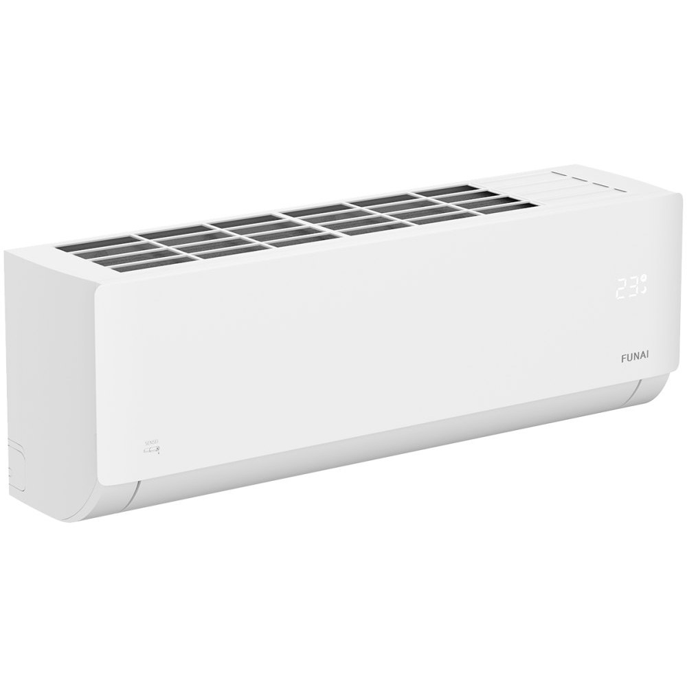 Классическая сплит-система FUNAI SENSEI 2.0 RAC-SN70HP.D07