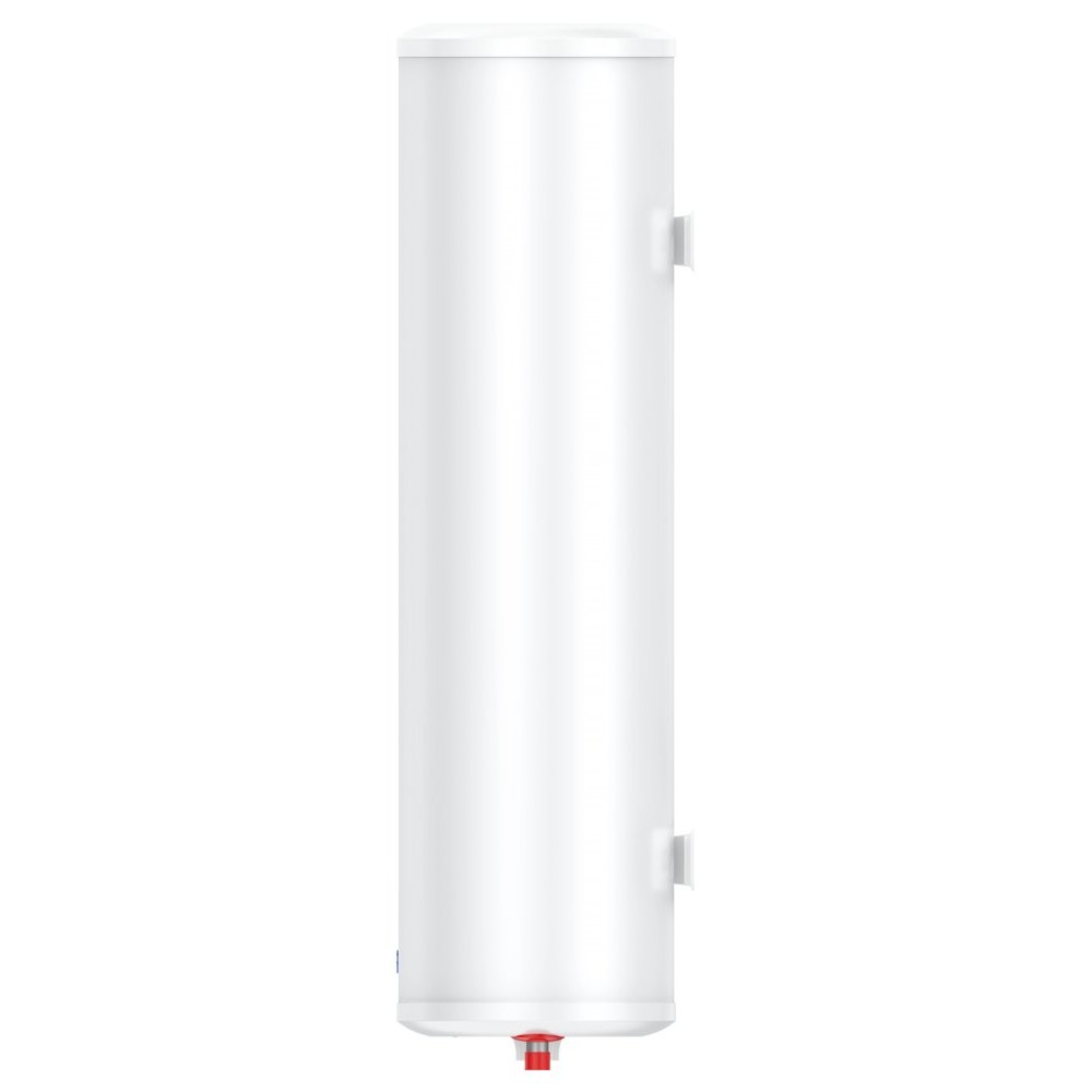 Электрический водонагреватель ROYAL Clima SIGMA Inox RWH-SG100-FS
