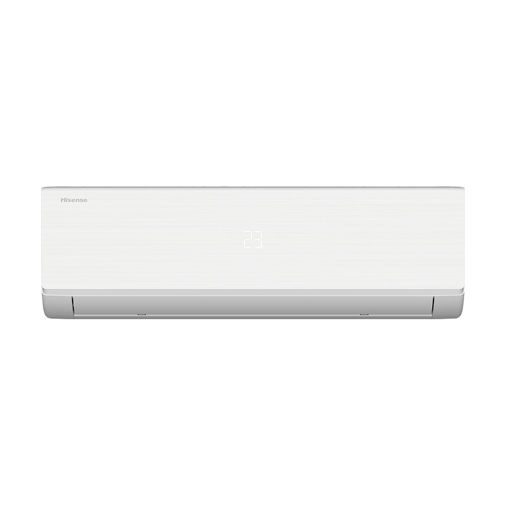 Инверторная сплит-система Hisense GOAL 2.0 DC Inverter AS-07UW4RYRKJ00 Инверторная сплит-система Hisense GOAL 2.0 DC Inverter AS-07UW4RYRKJ00